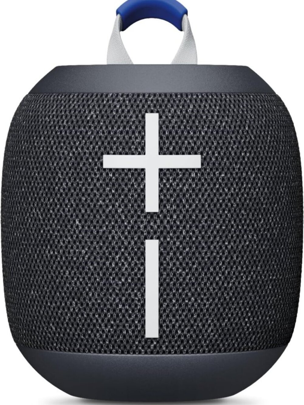 Portable Waterproof Bluetooth Speaker - Ultimate Sound, Compact Design, Outdoor